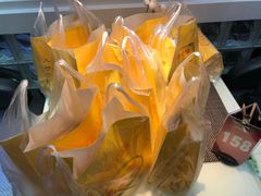 -五道口枣糕王(成府路店)