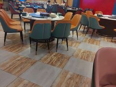 -新概念来凤鱼(璧山店)