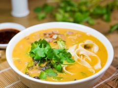 -祥盛隆羊汤馆(芙蓉店)