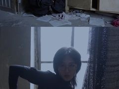 -济南轻骑摩托车有限公司(和平路)