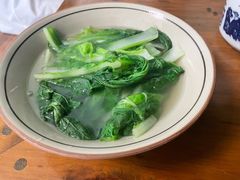 -玉滋補