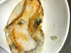 -大欢喜饭店(江怡路店)