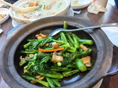 -新旺茶餐厅(鑫耀·光环live店)