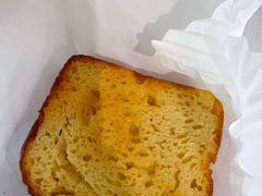 -瑞幸咖啡(武汉摩尔城L2层店)