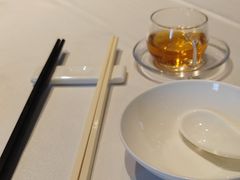-春满园·早茶·粤菜·宴会(前海店)