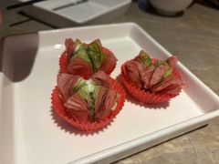 -杭州酒家(庆春路店)
