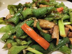 -正哥点心(鸿安花园店)