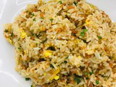 -乡味海鲜农家菜·巽寮土窑鸡(地道美食店)