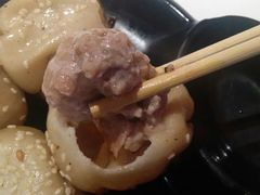 -小杨生煎(湟普汇店)