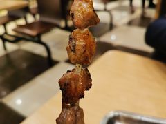 -西部马华清真食府·丝路菜(大钟寺店)
