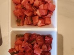 -雅佳神话·麻辣烤鱼(新街口店)