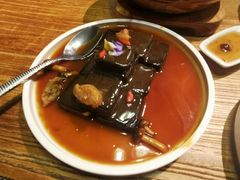 -肴约·花园式餐厅(湖里店)