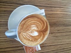 穀屋&nbsp;House&nbsp;Of&nbsp;Flour(张江店)-榖屋house of flour(张江首店)