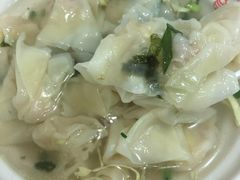 -小姜锅贴(凤凰街店)