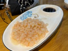 -姑苏-老盛兴菜馆