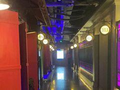 -骑士KTV(红谷滩万达店)