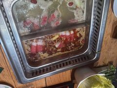 -草原塞蛮羊火锅城(港湾店)