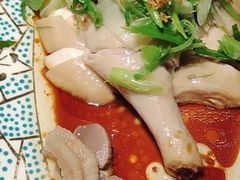 -粤·向群饭店(麓景路店)