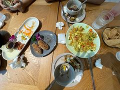 -尚SHANG泰国菜(中山大道店)