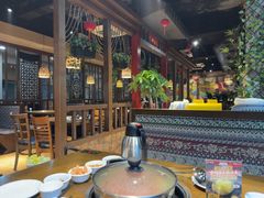 -阿婉贵州苗家酸汤鱼(梅林店)