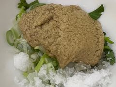 -松明一烤肉馆(鲁园店)
