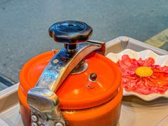 -龚印记牛骨牛杂屋·四代传承(太阳城店)