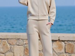 -南京商厦