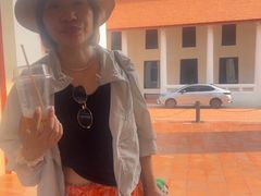 -曼谷国家博物馆