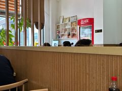 -贞味盐焗鸡(老城店)