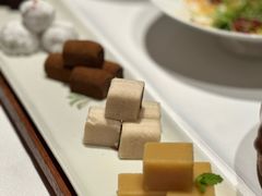 -四季民福烤鸭店(王府井东安门店)