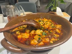 -眉州东坡(清河万象汇店)