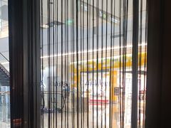 -BRAVO·布瓦屋西餐