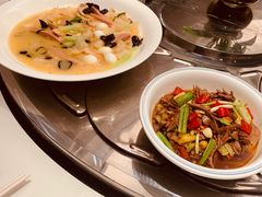 -贵阳味道(未来方舟店)