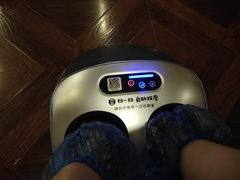 -龙达温泉生态城