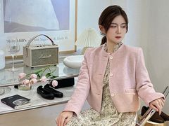 -nana showroom娜娜家服装店