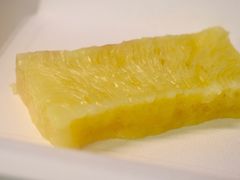 鱼翅糕-农园餐厅(北京大学店)