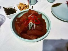 -肥肥小厨(咸阳路店)