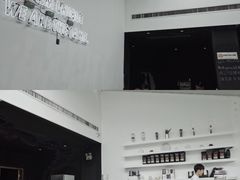 -UNI UNI(环亚凯瑟琳店)