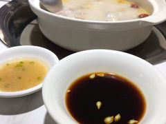 -廣順興(兴华路店)