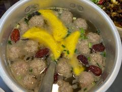-张氏父子常德肠子馆(红星总店)