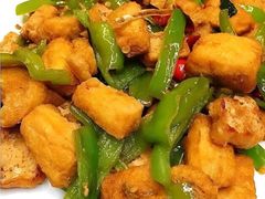 -天鹅到家·保姆月嫂育儿嫂(朝阳店)
