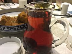 -阮氏酒家(柯桥店)