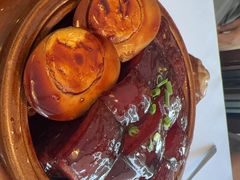 -松鹤楼·非遗·苏帮菜(融科店)