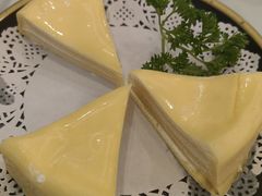 -金华安大酒楼·老牌潮菜·粤式茶点(东方国际店)