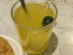 -翠华餐厅(正佳广场店)