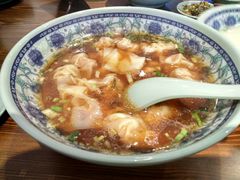 -德泓面馆(颐高店)