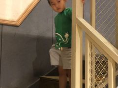 -胖记烤肉(湖大店)