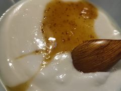 酸奶粽子-驿楼兰·新疆菜(火车站店)
