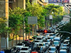 -唐人街(耀华力路)