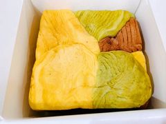 -司乎(MOMOPARK店)